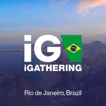 Cover Image for Road to Americas