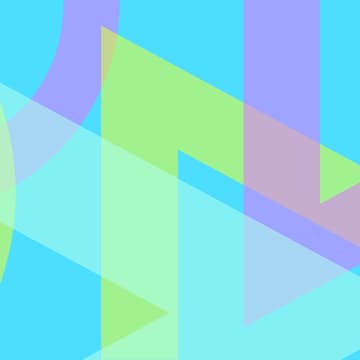 Cover Image for [Open Data Day] Internet Infrastructure of London Walking Tour (7 March)