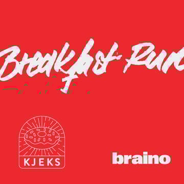 Cover Image for Breakfast Run - Dezember 2025 XMAS special