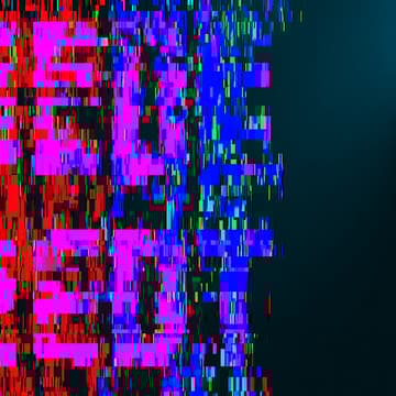 Cover Image for Newspeak House Code Club
