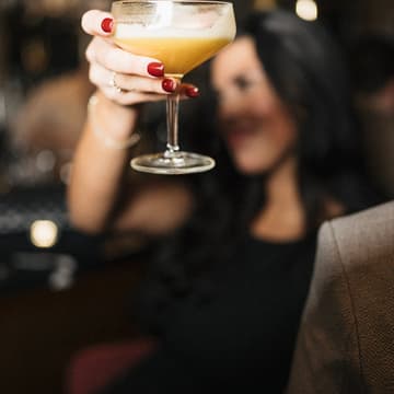 Cover Image for 10er Tickets Company After Work - VibeXchange