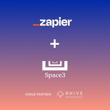 Cover Image for B2B SaaS Marketing Meetup: BLR