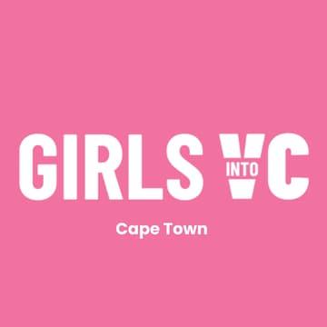 Cover Image for Born Rich: Rewriting Your Financial Story