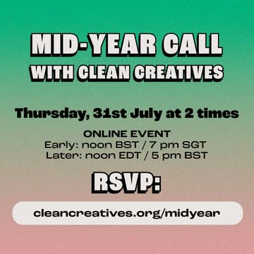 Cover Image for Mid-Year Call 2025