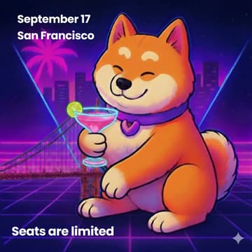 Cover Image for AI Leaders Night: Identity, Security, & Cocktails
