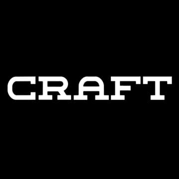 Cover Image for Dinner: Craft Advisory Council in San Francisco
