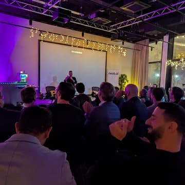 Cover Image for On-Chain Evolution: From Digital Gold to Programmable Finance