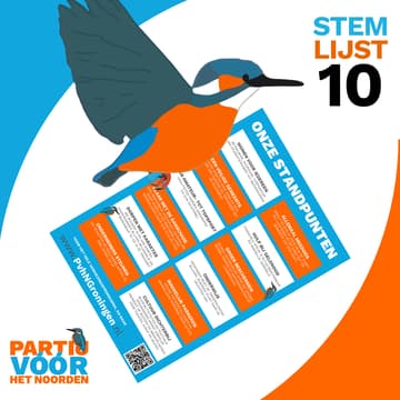 Cover Image for Flyeren