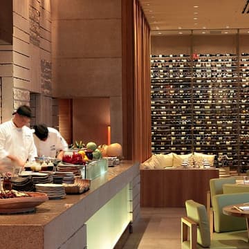 Cover Image for Pogo Dinner Series Miami: Innovative AI Research Agents + Purchase-Verified Data