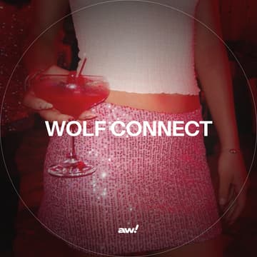 Cover Image for A Day + Night Experience for Artists, Brands & Creative Minds