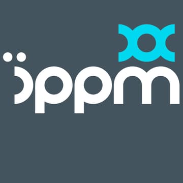 Cover Image for Annual Conference ÖPPM 2026