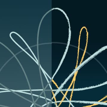 Cover Image for Shaping Tomorrow's AI: A Policy Mixer