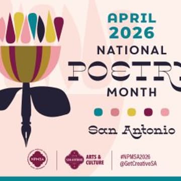 Cover Image for Open mic