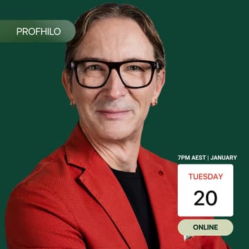 Cover Image for Combination treatments with Profhilo and Profhilo Structura