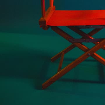 Cover Image for AI’s Impact on Film Culture: Taking Stock of Current Challenges and Concerns, from Labor Conditions to Creative Practices