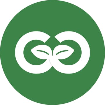 Cover Image for Green Goods Gardens Mid-Pilot Workshop