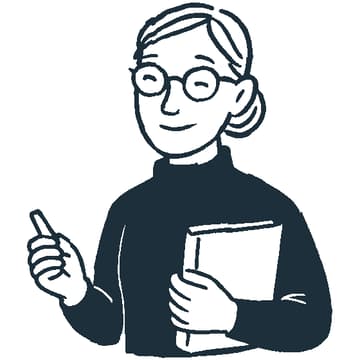 Cover Image for Newcomer Workshop