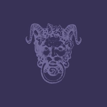 Cover Image for Mercury x Dwarkesh Patel: Blood on the Clocktower