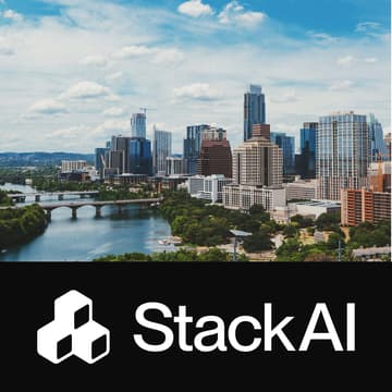 Cover Image for Dinner: Leveraging AI Agents