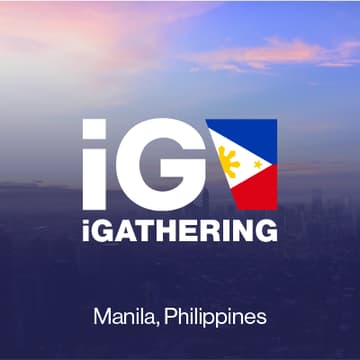 Cover Image for Mabuhay Nights: Spring Edition