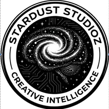 Cover Image for Innovation Exchange: LA - Space + Entertainment - New Space, new narrative