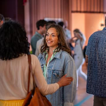 Cover Image for MindLabs April