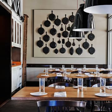 Cover Image for Atlanta Special Edition: Finance & Accounting Leaders Dinner