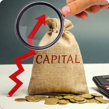 Cover Image for Dicembre: Piani di Accumulo ed ETFs