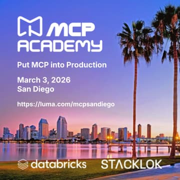Cover Image for MCP Academy San Diego
