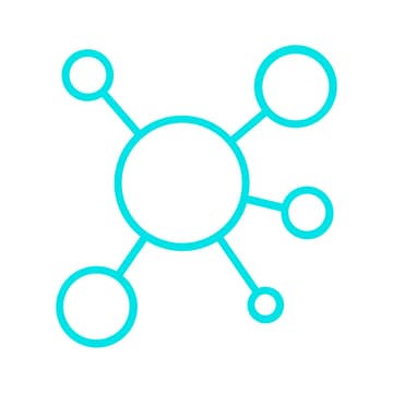 Cover Image for RecruitHub Founders Forum - London