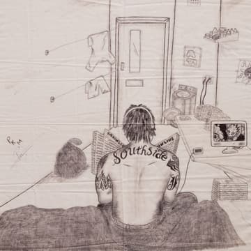 Cover Image for Letters to Peter