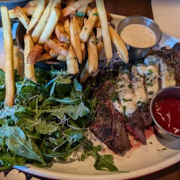 Cover Image for Phoenix Meetup