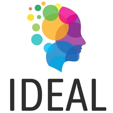 Cover Image for IDEAL for Healthcare: Year-End Roundtable