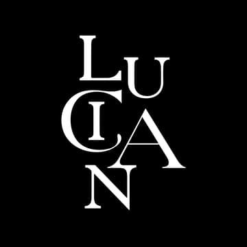 Cover Image for Queens of Innovation End-of-year Dinner x ATL December Community Dinner