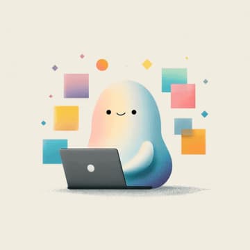 Cover Image for March Miro Board Improv - w/ Special Guest Jakob Knutzen