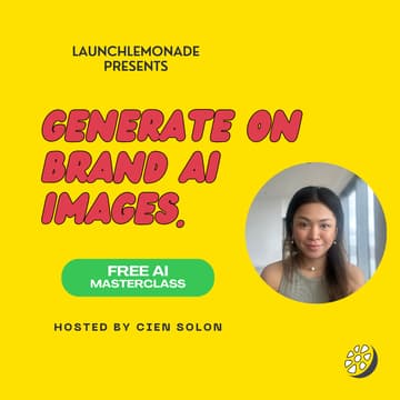 Cover Image for Image Generation