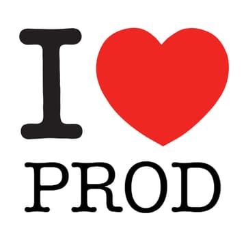 Cover Image for Friday Forum: Product Management