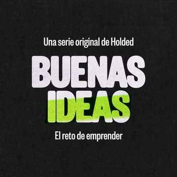 Cover Image for Premiere de Buenas Ideas en el Cine Capitol (Madrid)