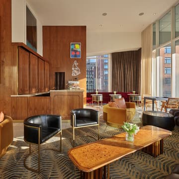 Cover Image for Gals Who Gammon - Women's night