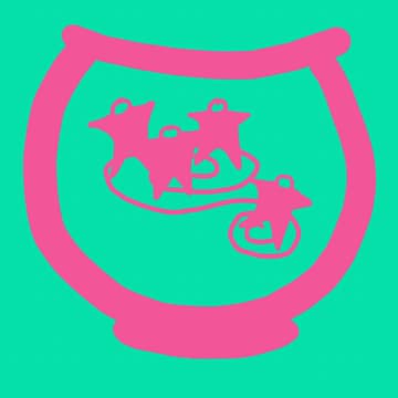 Cover Image for Wise Crowds x UX Fishbowl