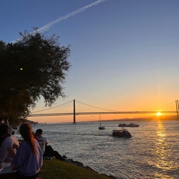 Cover Image for 1º Aniversário do Apagão - Blackout 2.0 | FREE XL Stunt