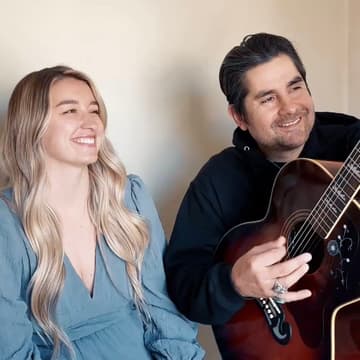 Cover Image for An Beal Bocht Cafe: Smoky O