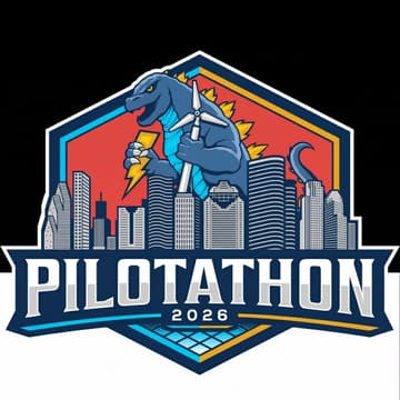 Cover Image for Energytech Cypher Pilotathon 2026