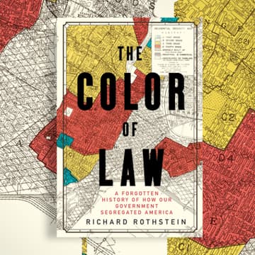 Cover Image for LWVSF member book club