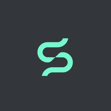 Cover Image for [Planned] Q4 String Meetup