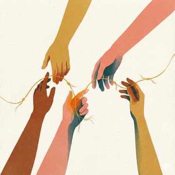 Cover Image for Honouring