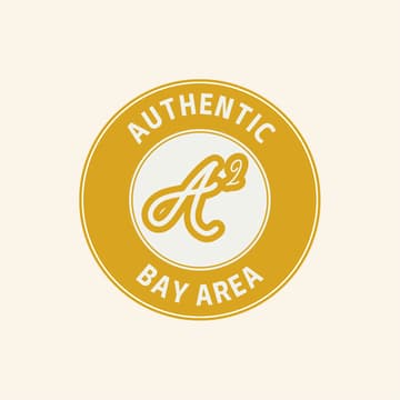 Cover Image for Flame Keepers Council: Imagining the Future of Authentic Bay Area