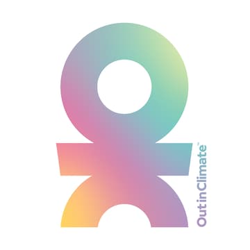 Cover Image for Out in Climate - Philadelphia: Earth Day Meetup - Parks on Tap