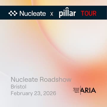 Cover Image for Bristol Mixer