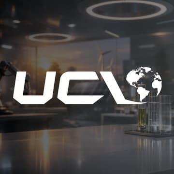 Cover Image for Accelerating University Innovation: AMA ft Breakthrough Energy & Lowercarbon Capital